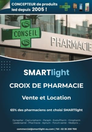 smartlight